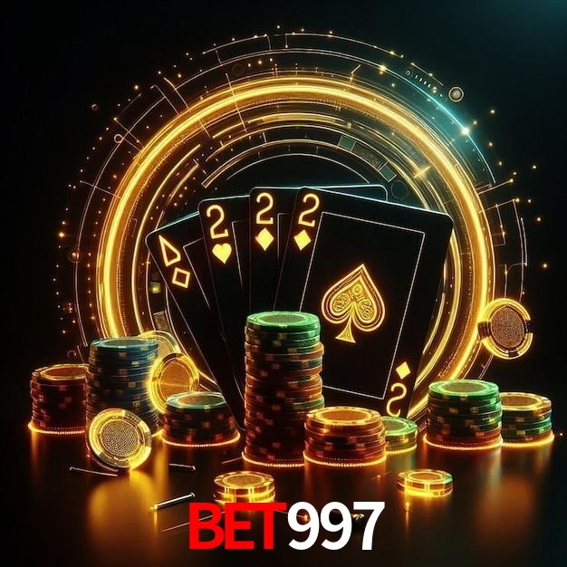 Estatísticas do Jogo bet997
