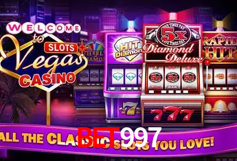 bet997 cadastro — tela de formulário no app oficial