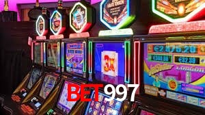 FAQ bet997 — central de ajuda e suporte oficial Brasil