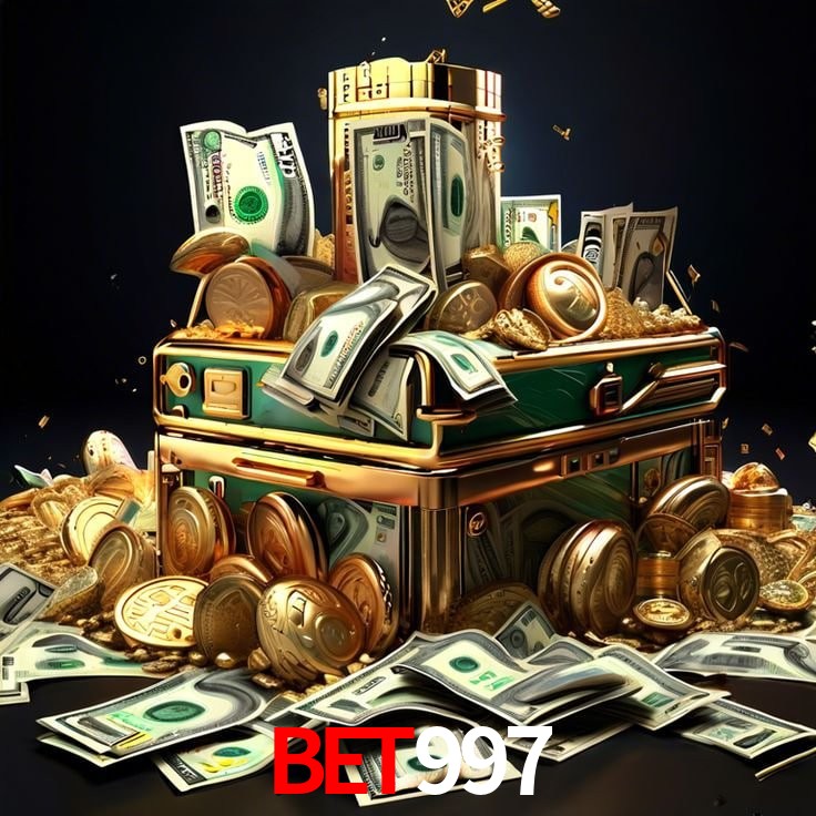 Estratégias Crash Games bet997