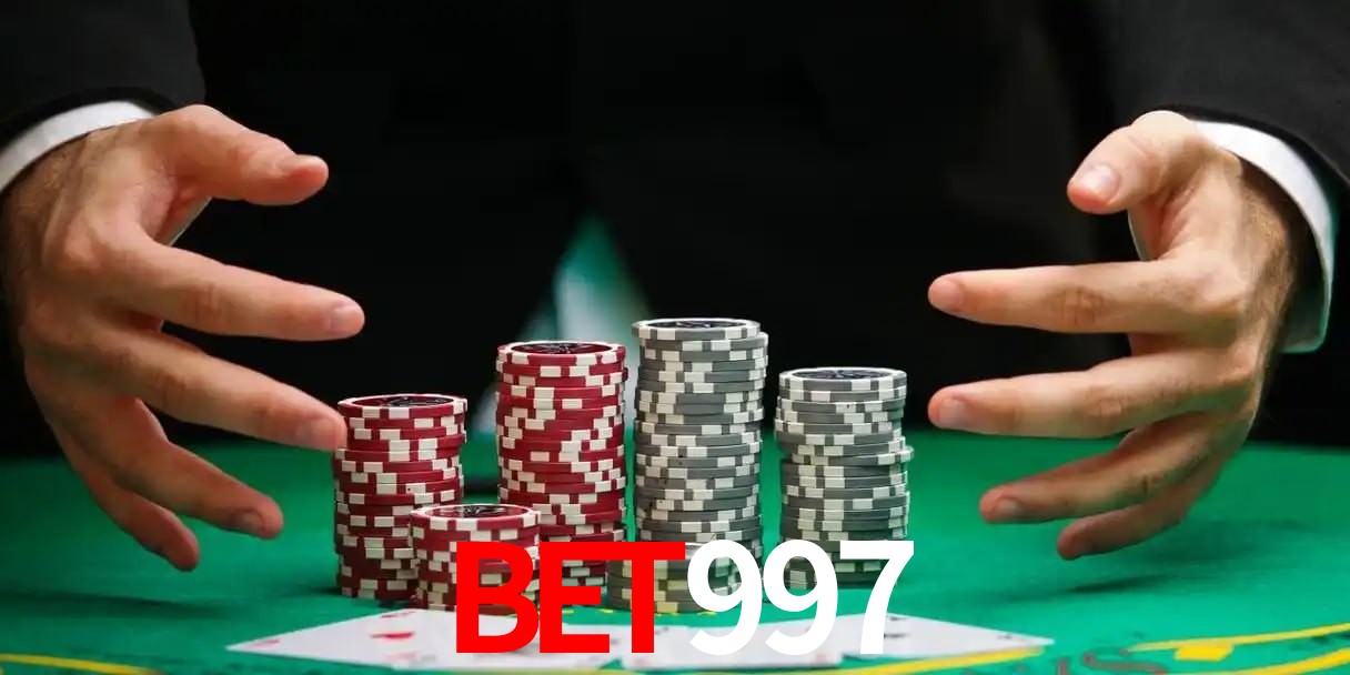 bet997 plataforma — saque cashout PIX com comprovante