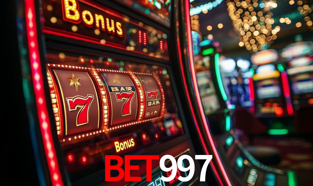 bet997,bet997.com