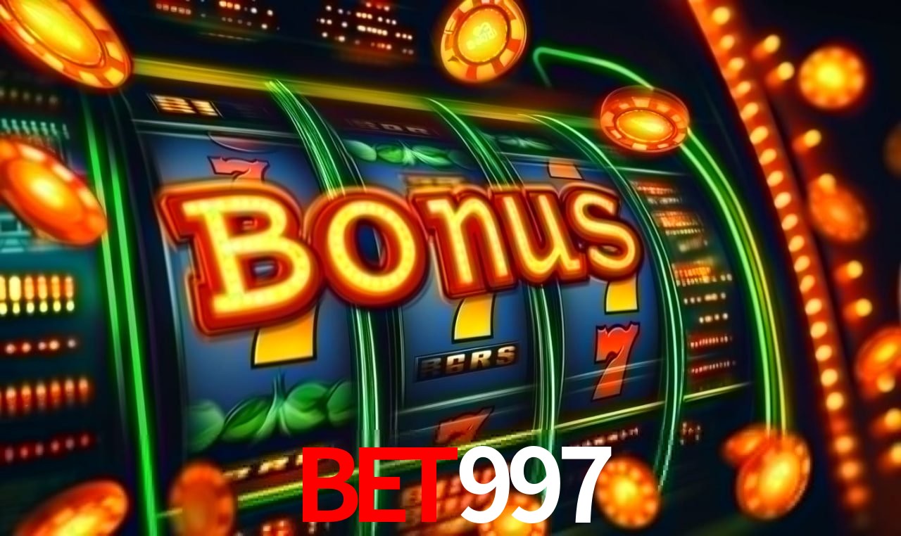 Roulette Table bet997