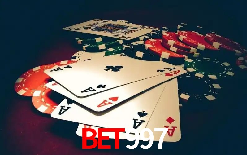 bet997 plataforma — depósito PIX instantâneo no caixa