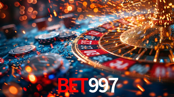 Platform Technology bet997
