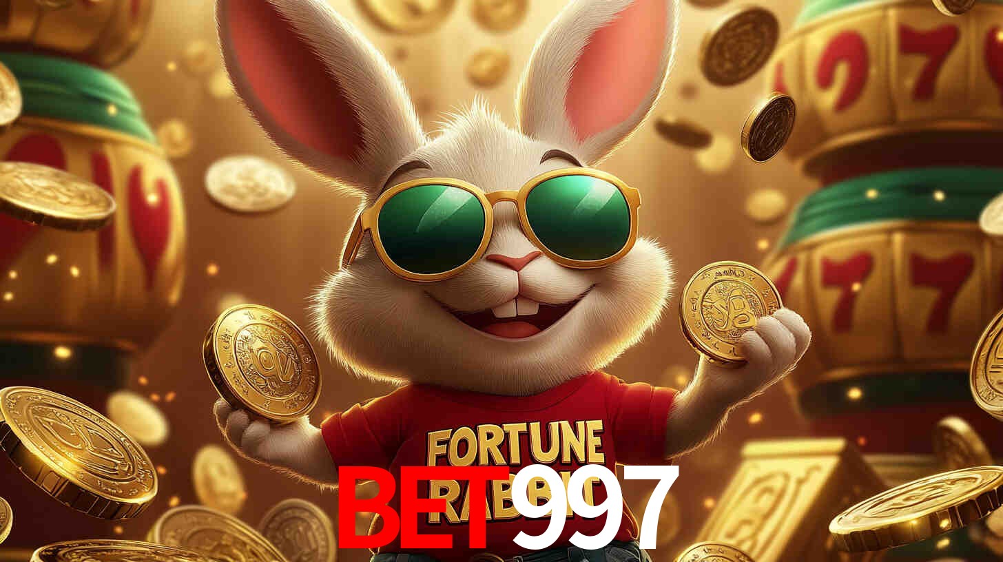 bet997: Jogue Crash e Experimente Alta Recompensa Instantânea