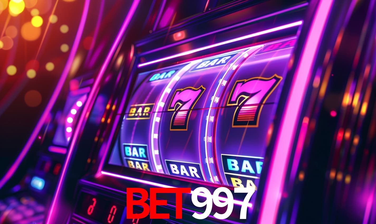 bet997,bet997.com