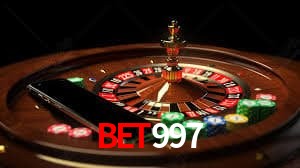 Crash Games Strategies bet997