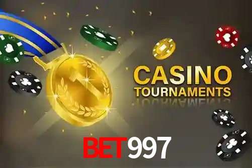 bet997 ajuda online — ticket PIX com comprovante E2E