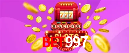 Apostas Esportivas na bet997: Um Guia Completo