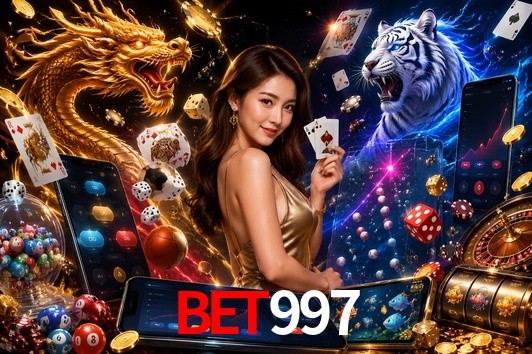 Sports Statistics bet997