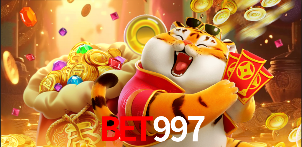 bet997,bet997.com