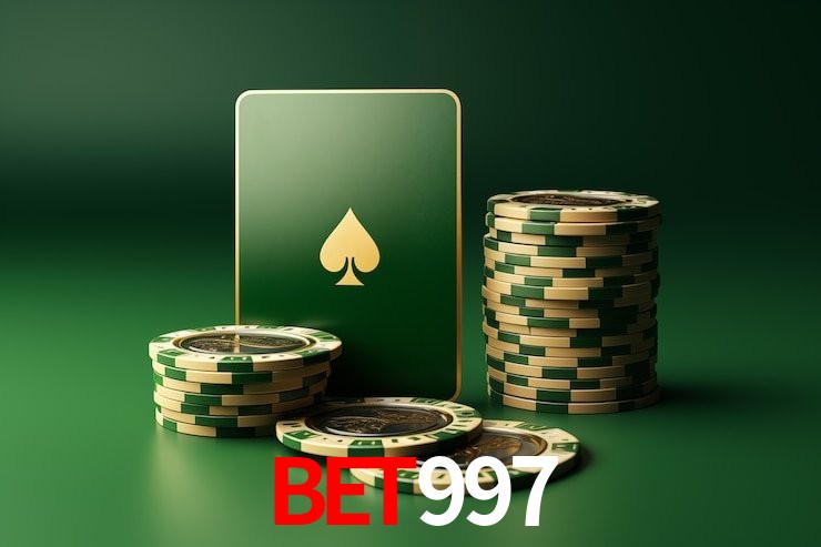 Crash Games Statistics bet997