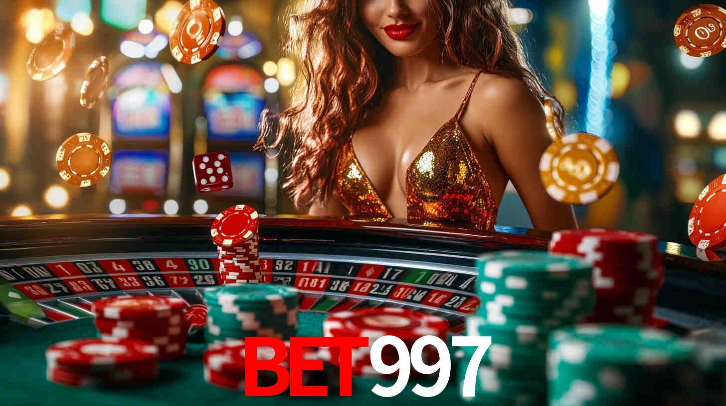 Ofertas Imperdíveis na bet997: Promoções e Bônus Que Valem a Pena