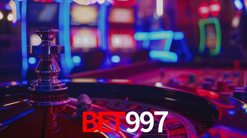 bet997