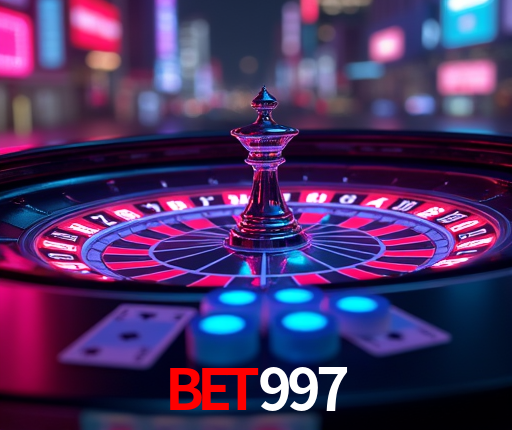 Descubra o Programa VIP da bet997: Vantagens Exclusivas para Jogadores