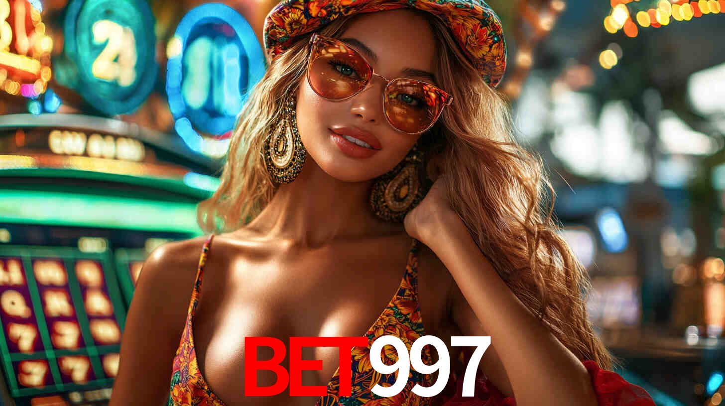 bet997 bônus — cashback 15 por cento e níveis VIP