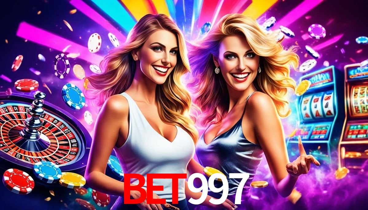 bet997 feedback — categorias de sugestão e melhoria no app