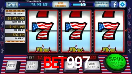Desvendando o Mundo dos Jogos Virtuais na bet997