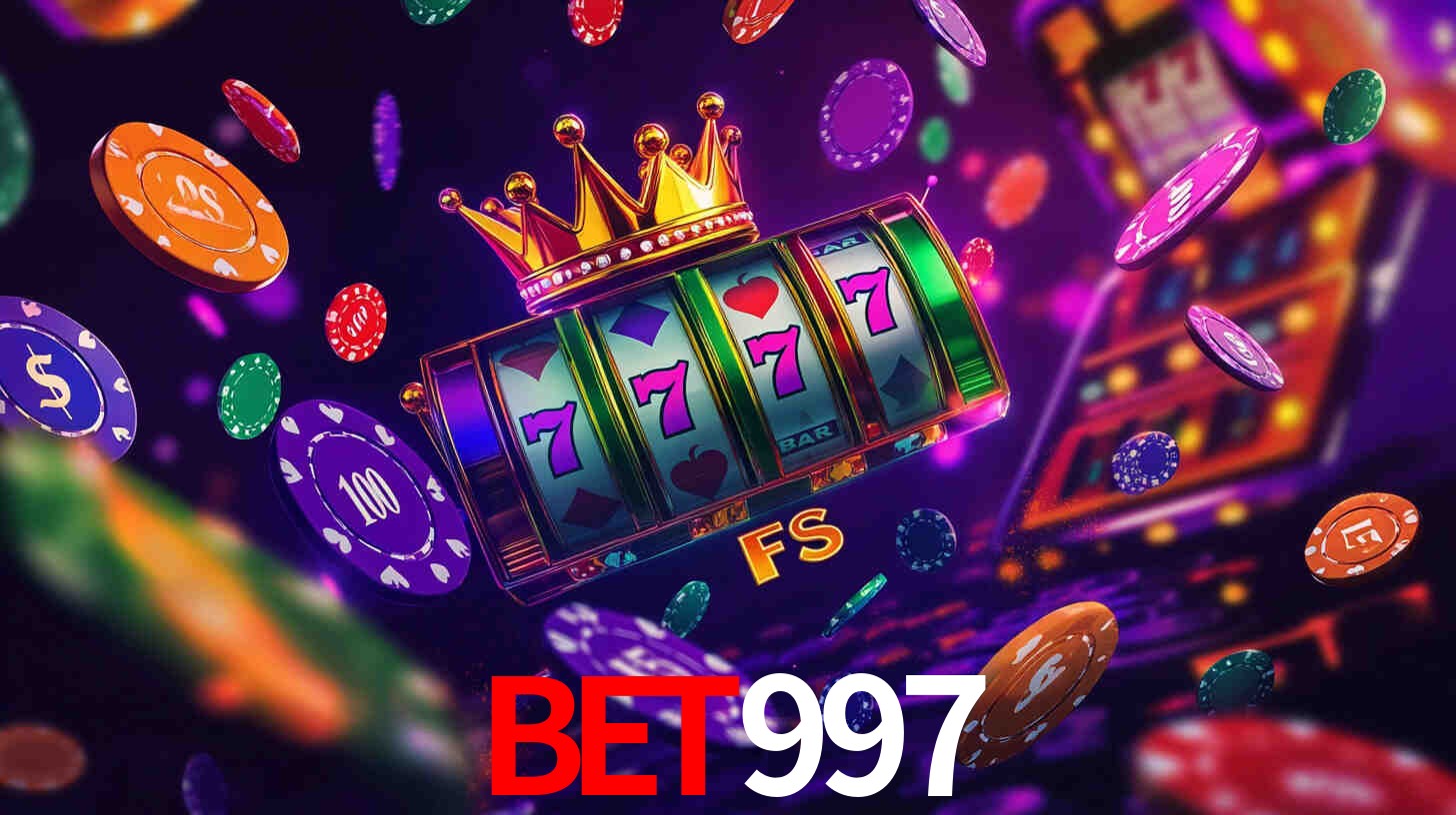 Exclusive Games bet997