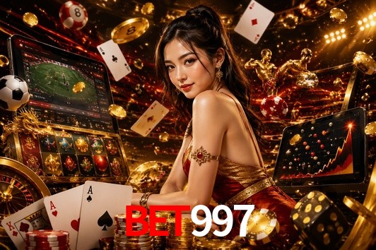 Security Systems bet997