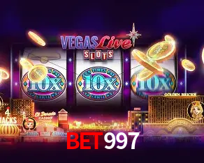 Descubra a Essência do bet997: Nossa História e Compromissos