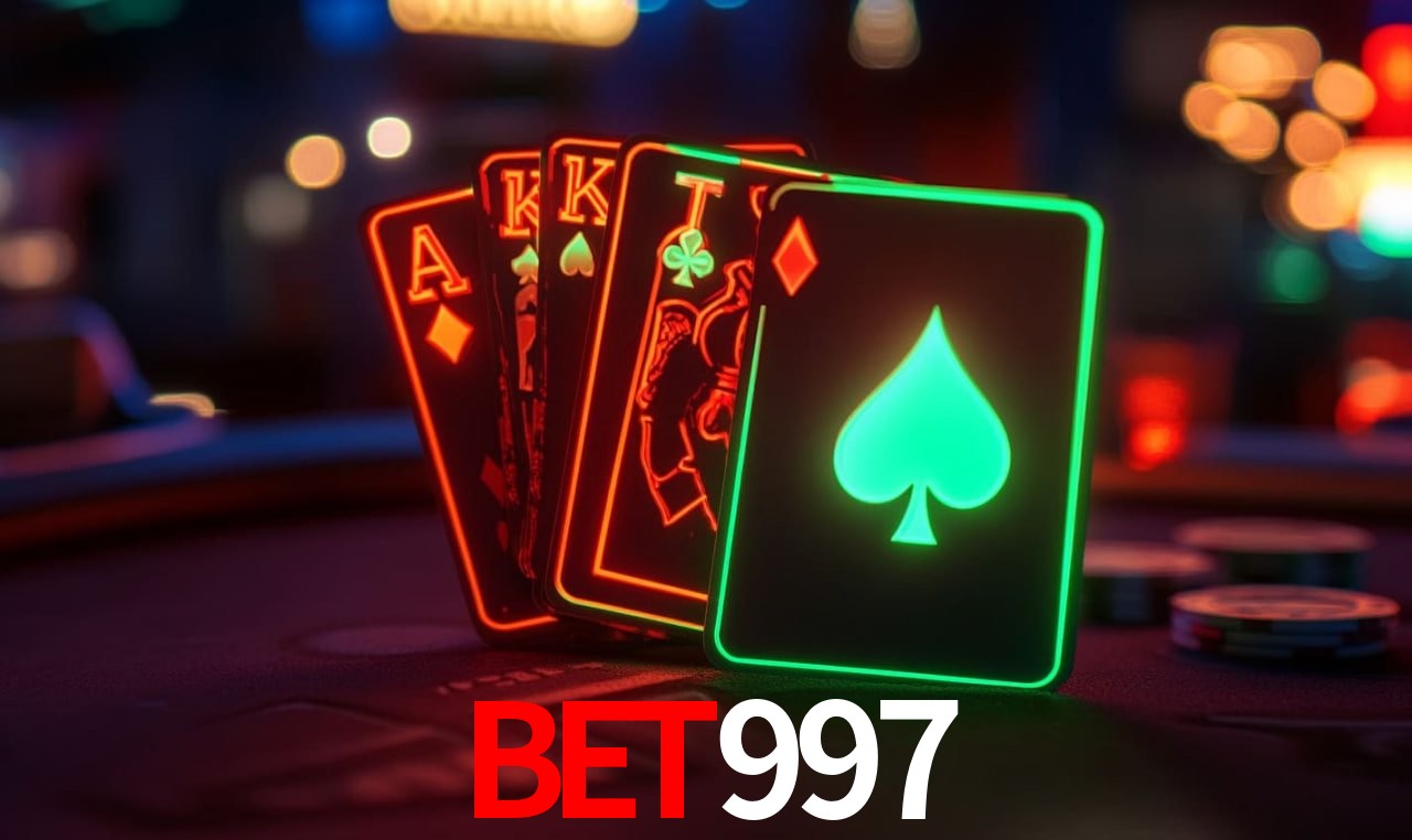 bet997 termos — contrato de uso e regulamento da plataforma
