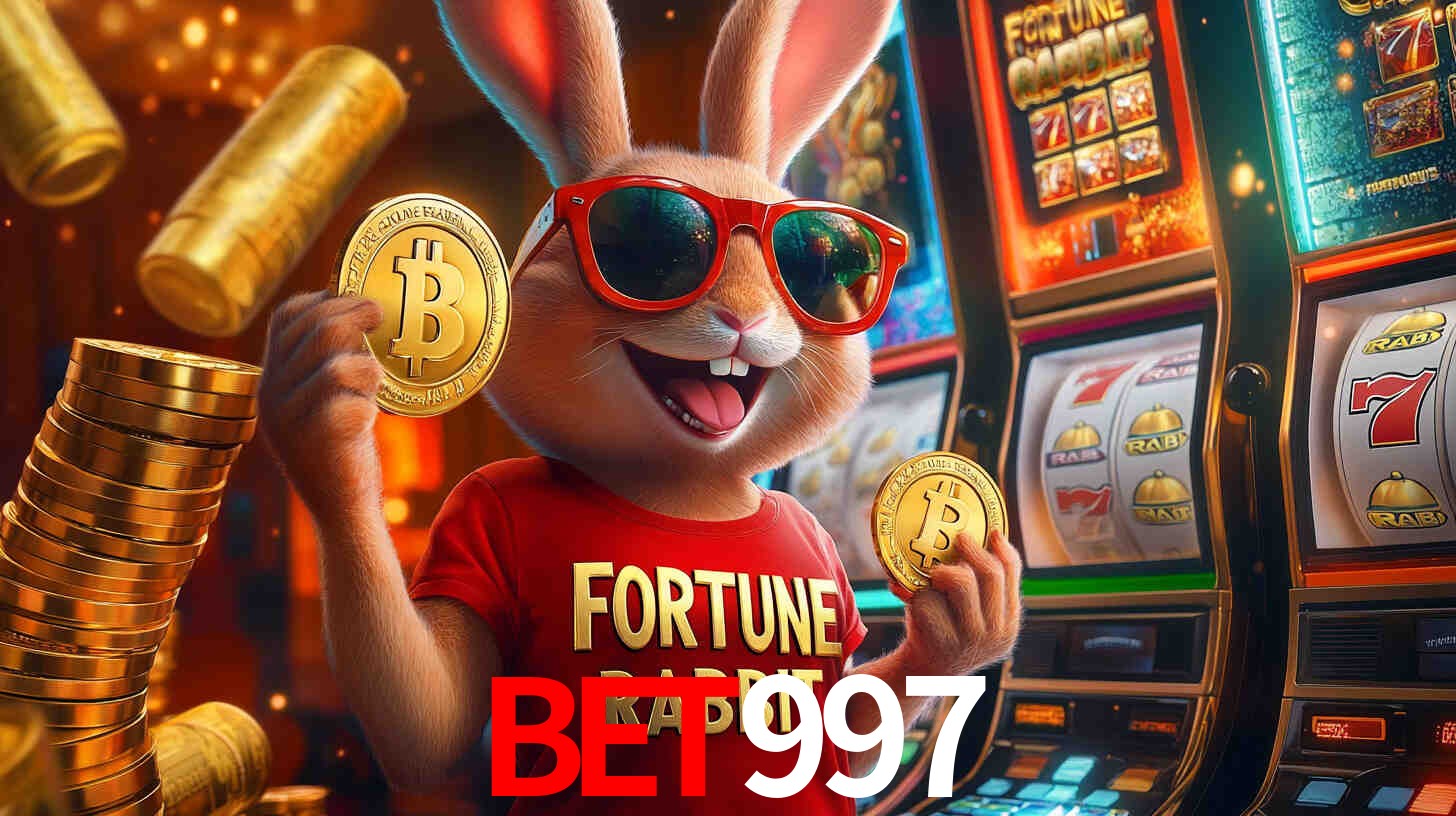 A Experiência Imersiva dos Cassinos Ao Vivo no bet997