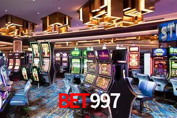 Desvendando o Mundo dos Jogos Virtuais na bet997