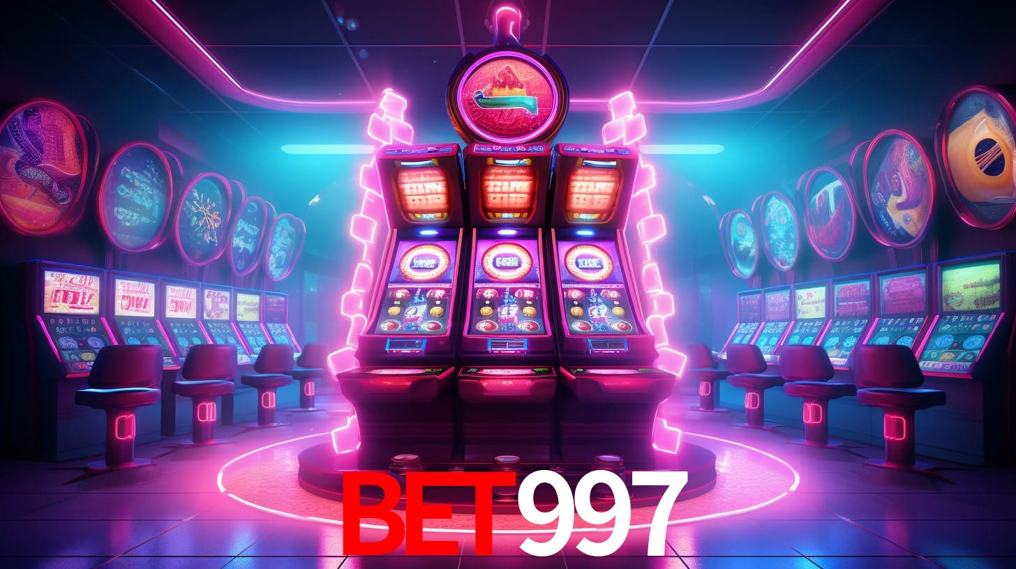 bet997.com
