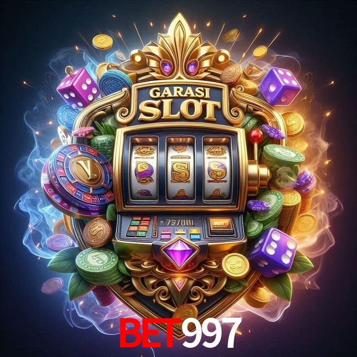 Design Responsivo bet997