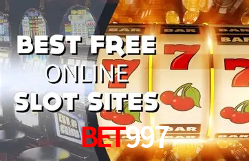 Apostas Esportivas na bet997: Um Guia Completo