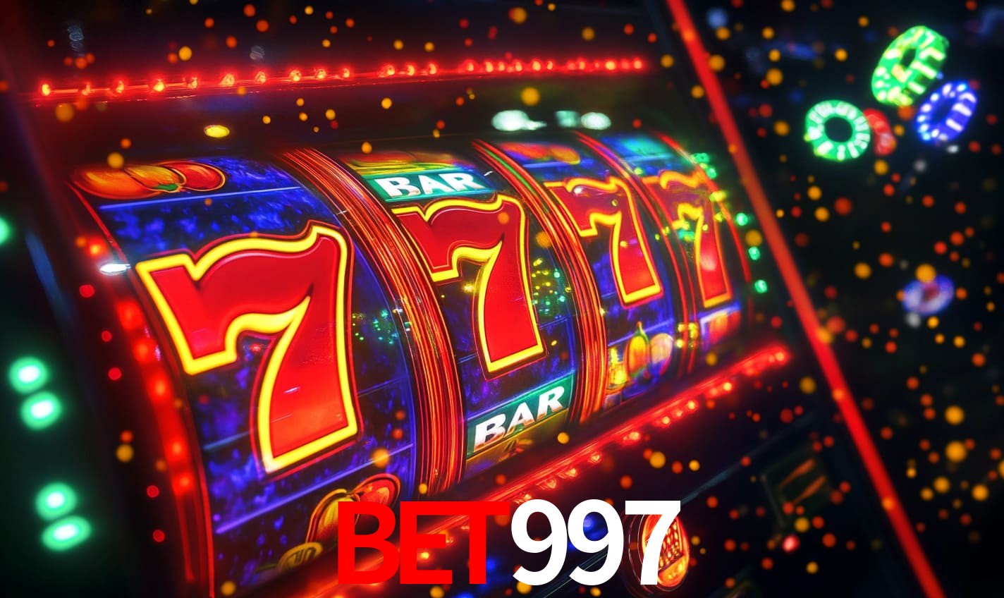 bet997 app