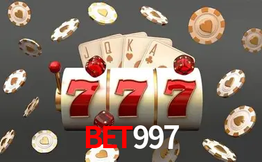 Desvendando o Mundo dos Jogos Virtuais na bet997