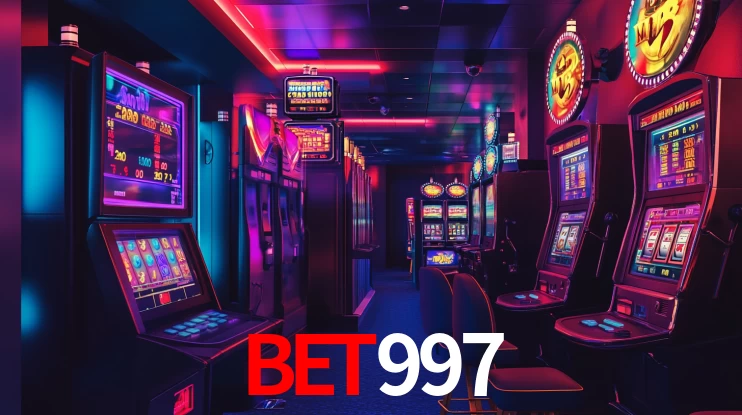 Experimente o Login Seguro Premium no bet997