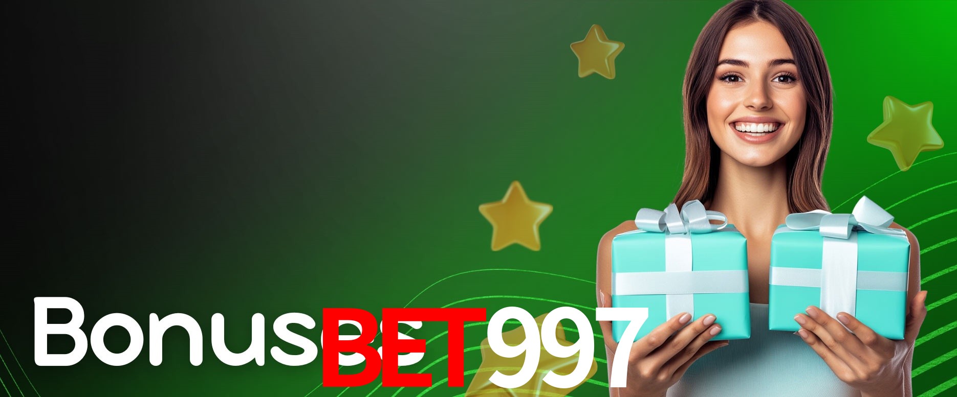 2FA Security bet997