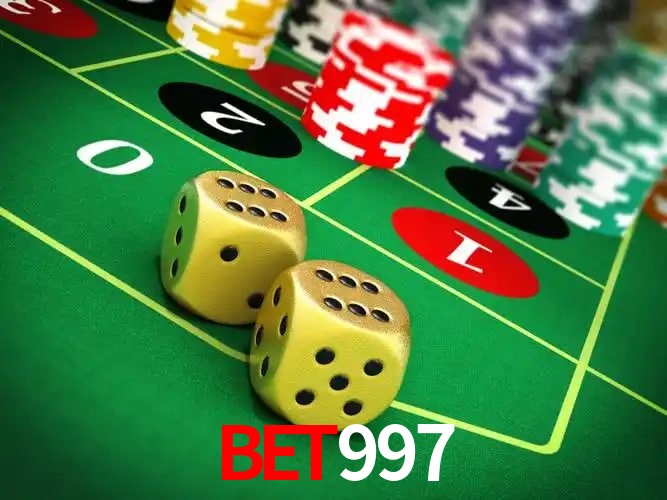 Spaceman Game bet997