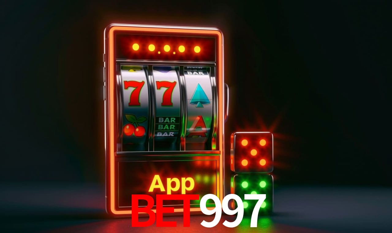 Avaliações dos Jogadores bet997