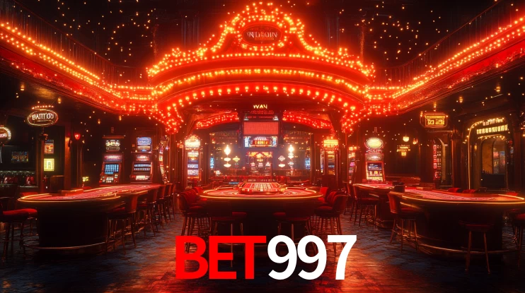 bet997 app