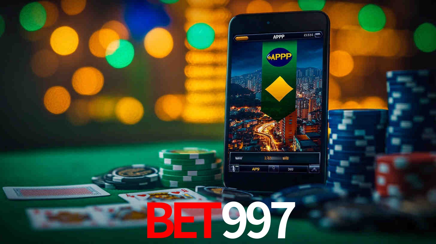 Explorando a Categoria de Eventos em Apostas na bet997