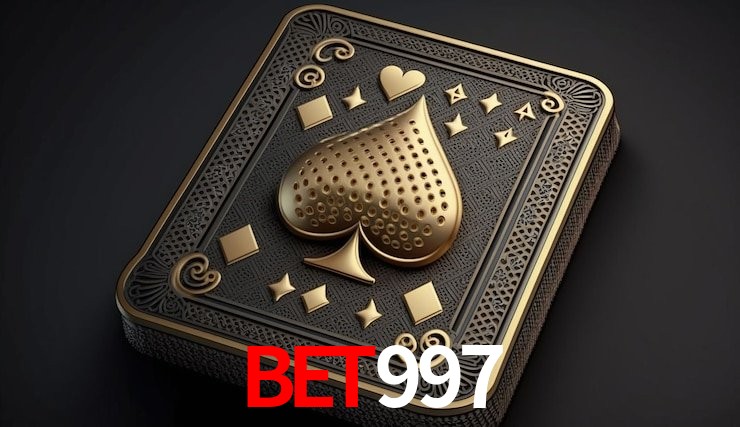 Gates of Olympus bet997