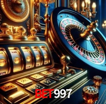 Jogo Spaceman bet997