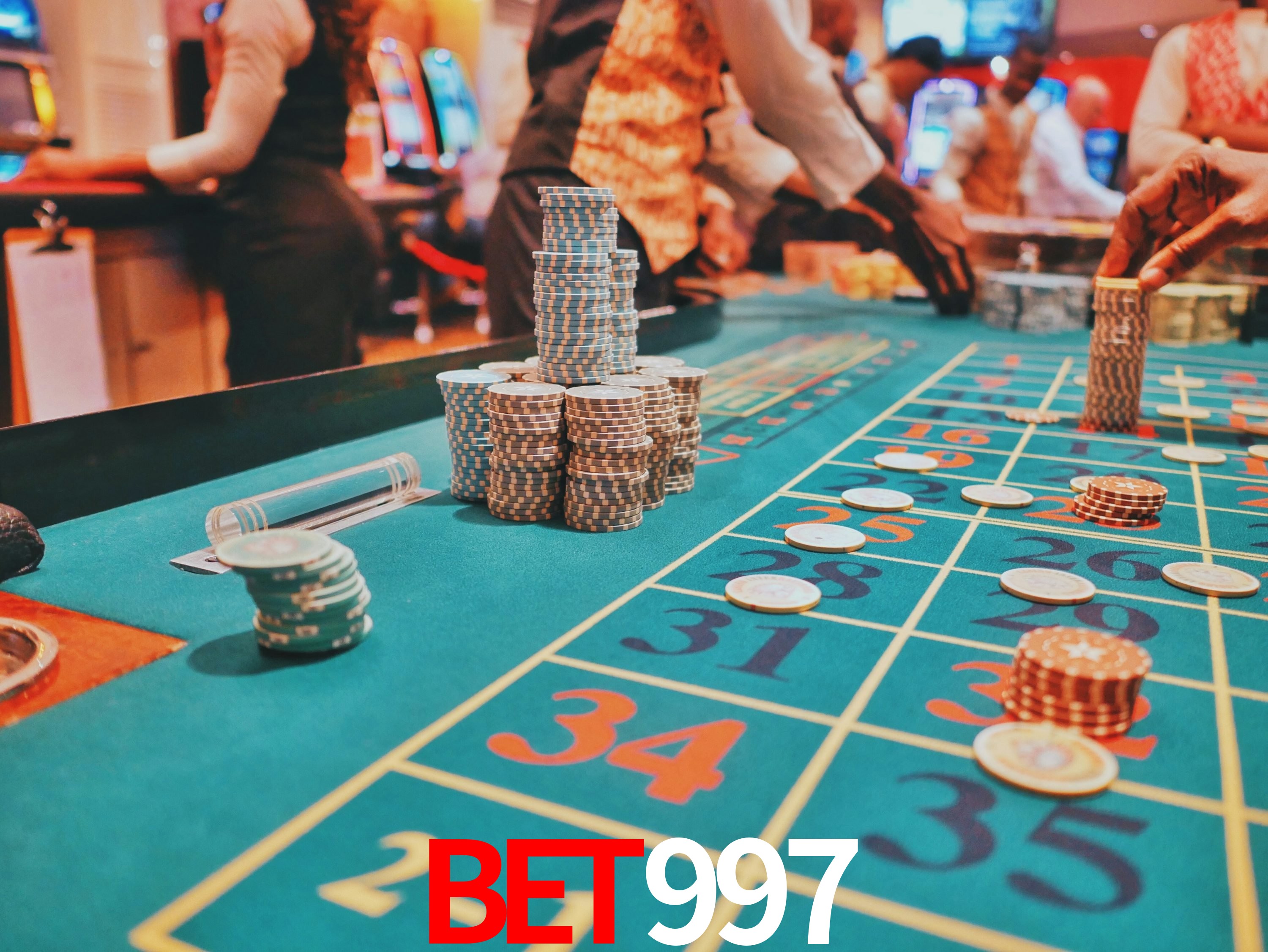 Estatísticas Crash Games bet997