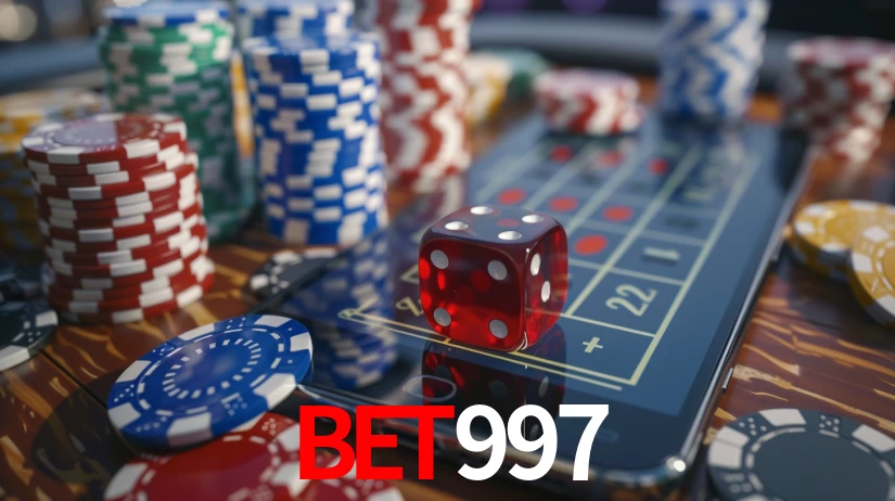 bet997.com