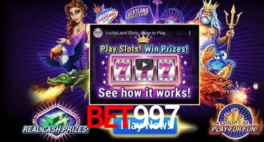 Descubra a Magia dos Jogos de Arcade no bet997