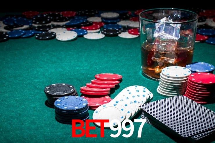 Jogo Aviator bet997