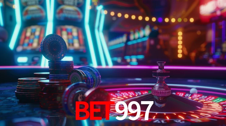 Gates of Olympus bet997