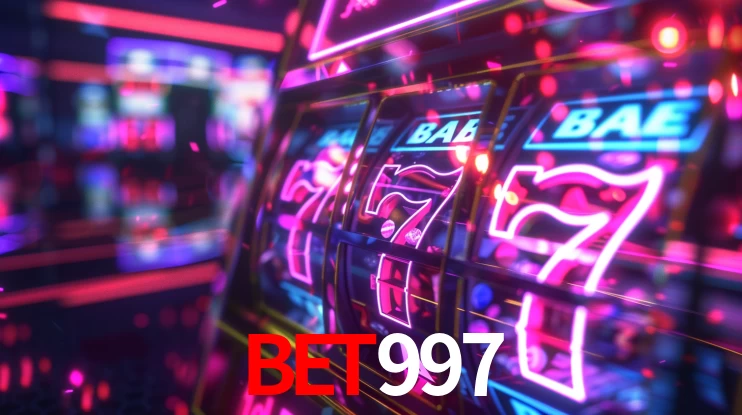 Player Reviews bet997