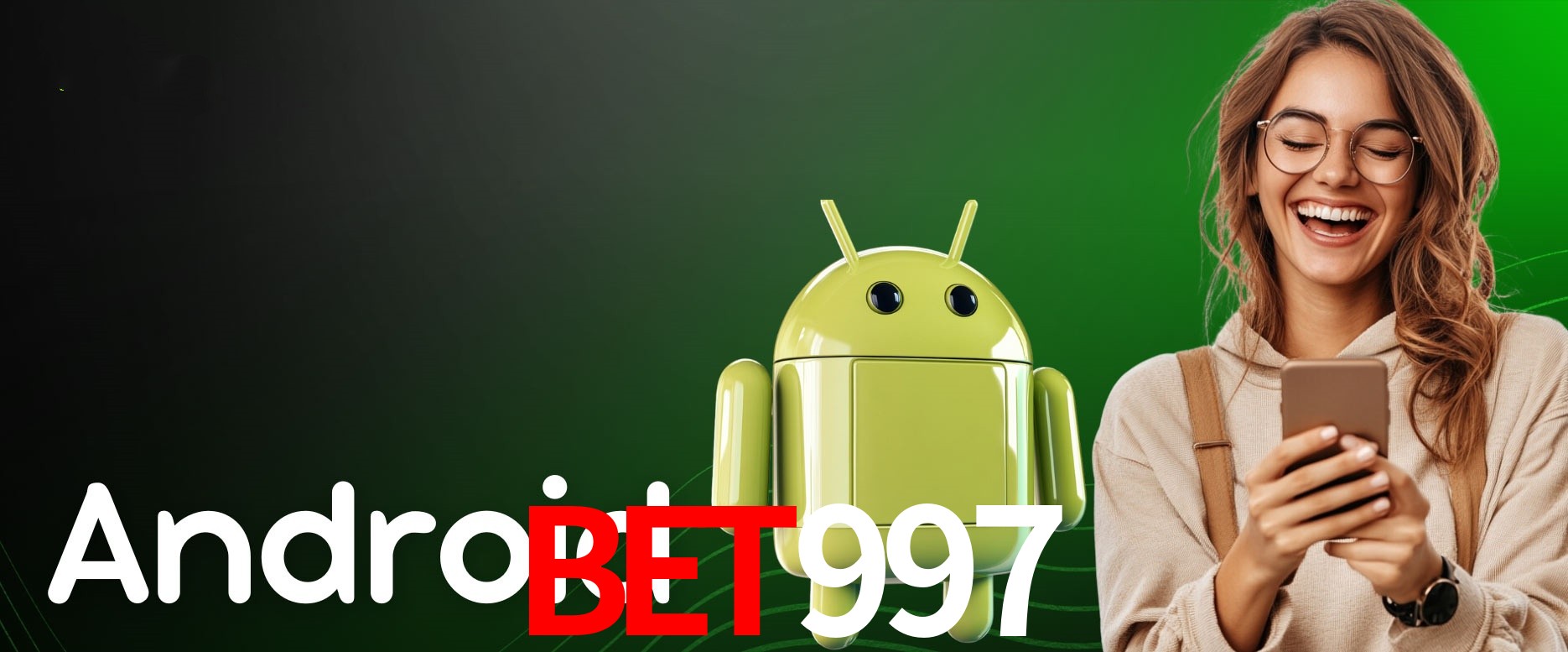Account Benefits bet997