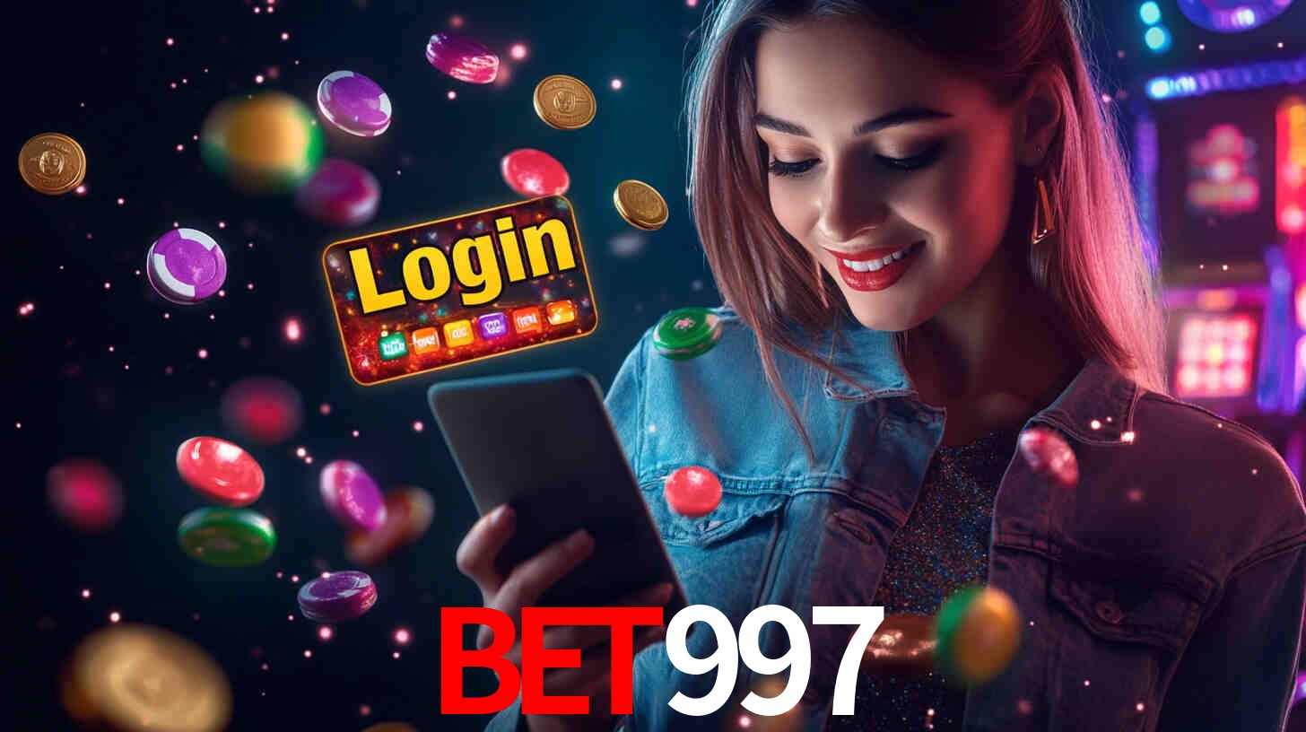 Explorando a Categoria de Eventos em Apostas na bet997